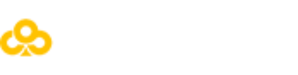 Chancer  VIP  Casino